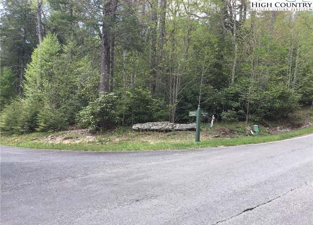 Property at Lot 10 Hemlock Ct, Banner Elk, NC 28604