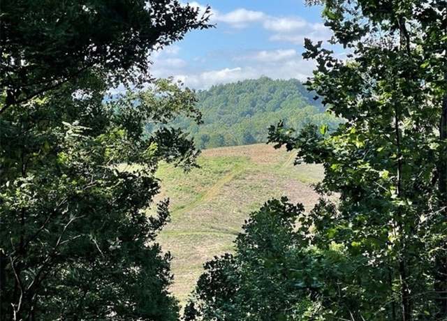 Property at TBD Hwy 194 Hwy N, Grassy Creek, NC 28631