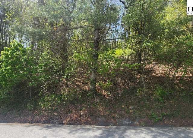 Property at 547 White Laurel Ln, Boone, NC 28607