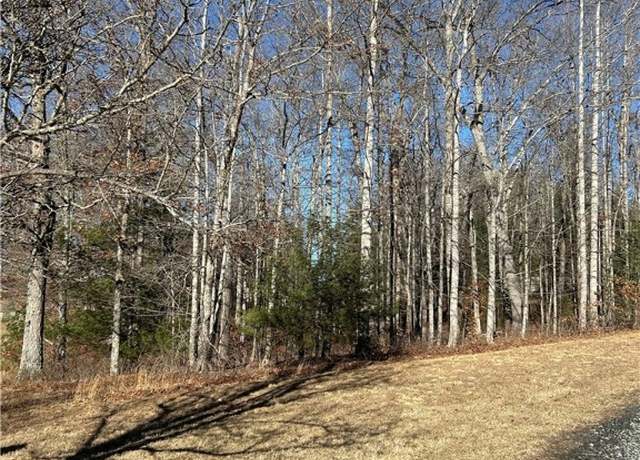 Property at Lot 23 Bear Den Rd, Sparta, NC 28675