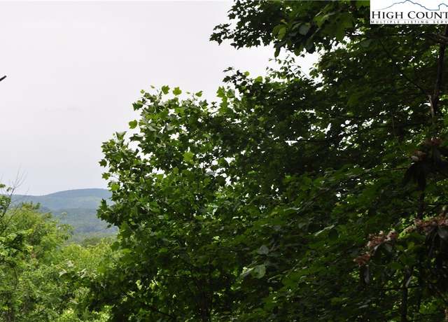 Property at Lot 3 Sec 11 Talons Dr, Boone, NC 28607