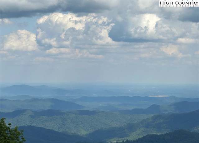 Property at 13,25 Hermitage Ln, Blowing Rock, NC 28605