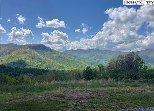 Property at Lots 183 & 184 Lauren Ln, West Jefferson, NC 28694
