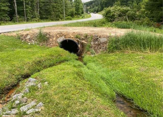 Property at TBD S Us-21 Hwy, Glade Valley, NC 28627