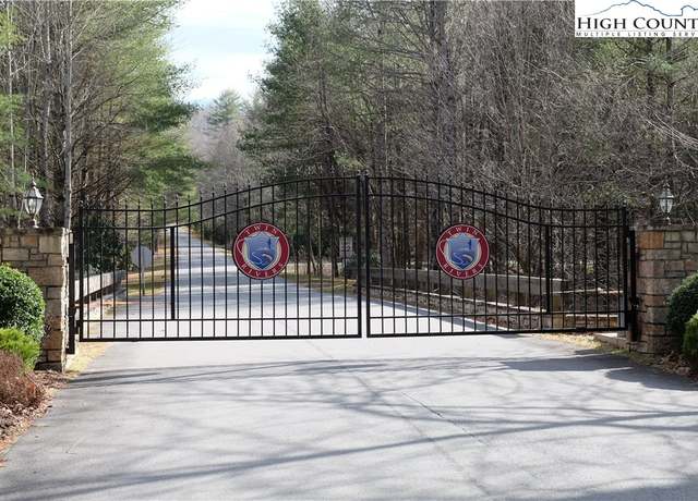 Property at Lot 6B Twin Rivers Dr, Boone, NC 28607