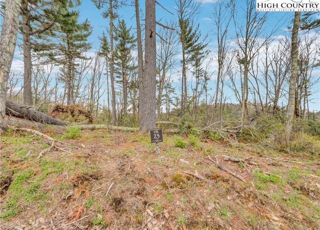 Property at VR23 Fernwood Trl, Elk Park, NC 28604