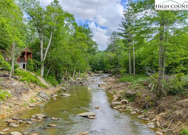 Property at Lot #6 River Haven Dr, Banner Elk, NC 28604