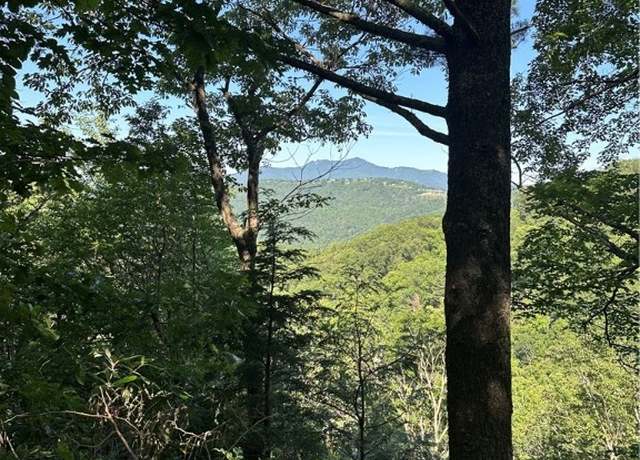Property at Lot 43 Quail Hollow Dr, Blowing Rock, NC 28605