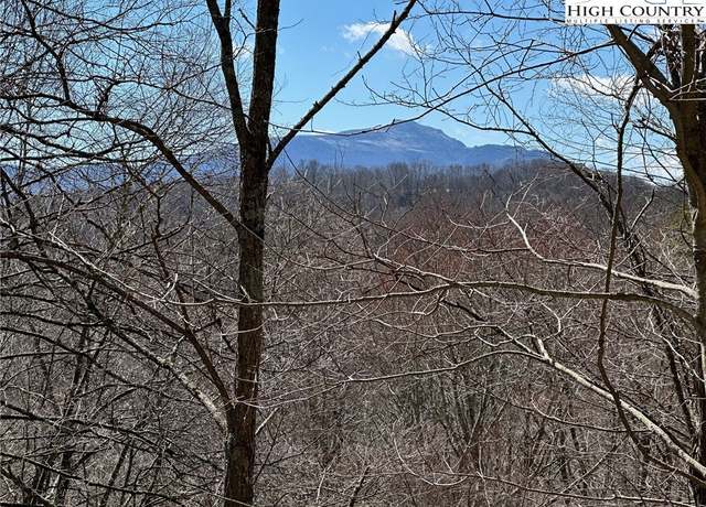 Property at TBD Shulls Mill Rd, Blowing Rock, NC 28605