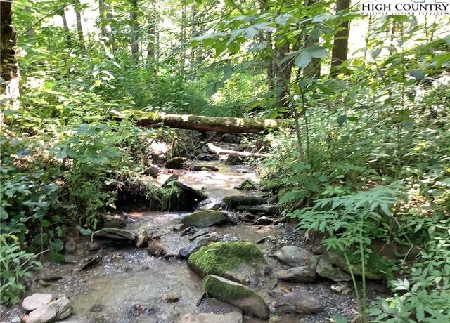 Property at Lot 4 Larkspur Trl, Banner Elk, NC 28604