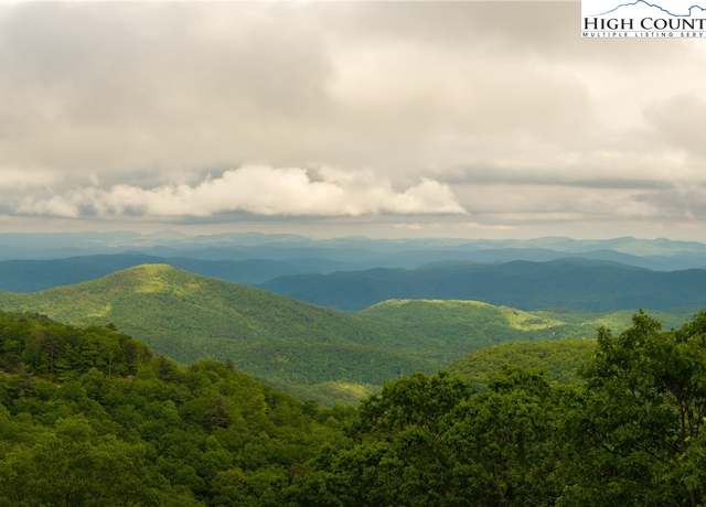 Property at Estate 3 Reynolds Pkwy, Boone, NC 28607