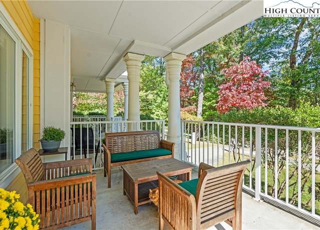 Property at 183 Moonlight Ridge Rd Unit 1A, Boone, NC 28607, 2 beds, 2 baths