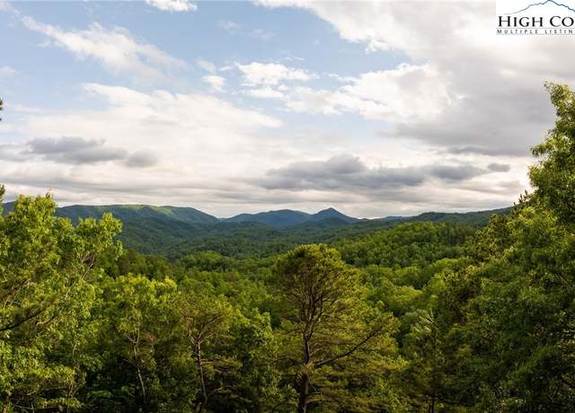 Property at 52 Coral Bells Trl, Ferguson, NC 28624