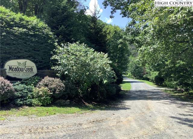 Property at Lot 5 Lakespur Trl, Banner Elk, NC 28604