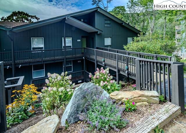 Property at 1499 Sugar Mountain Dr #10, Sugar Mountain, NC 28604, 3 beds, 3 baths