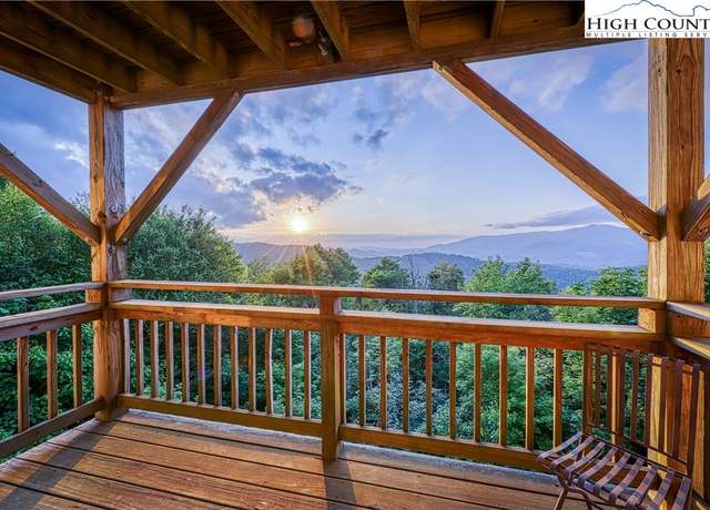 Property at 170 Crestview Ln Unit 100-E, Sugar Mountain, NC 28604, 1 bed, 1 bath