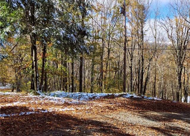 Property at 1026 Charter Hills Rd Plus Tract 2, Beech Mountain, NC 28604