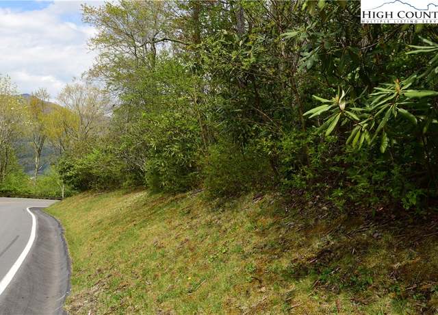 Property at TBD Elk River Pkwy, Banner Elk, NC 28604