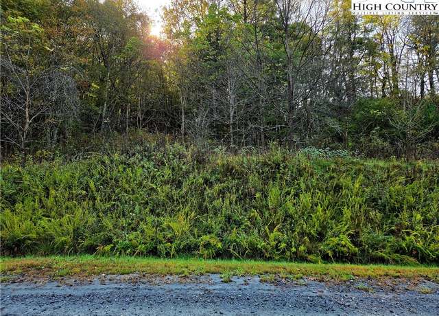 Property at Lot 31 Riverstone, Laurel Springs, NC 28644