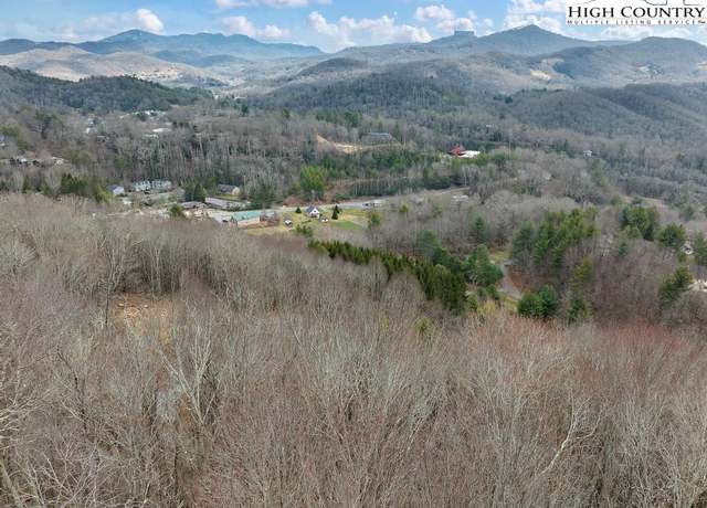 Property at Lot 27 Glendale Pl, Banner Elk, NC 28604