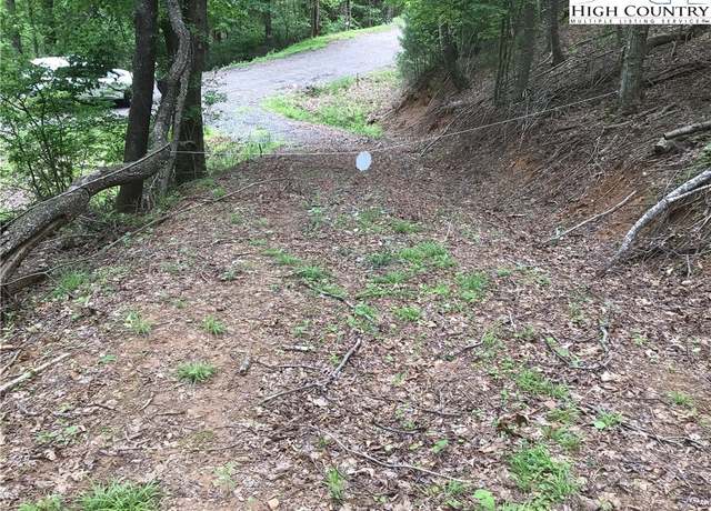 Property at Lot 18 The Peaks Regal Dr, Laurel Springs, NC 28644