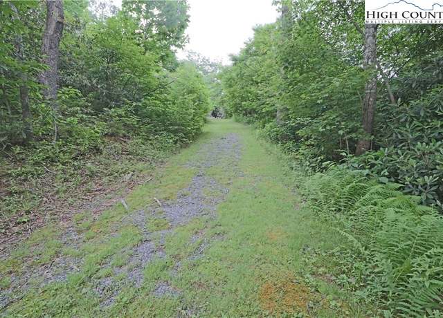 Property at TBD Rhodo #69 Ln, Boone, NC 28607