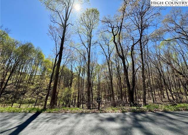 Property at C-106 Smoke Rise Dr, Banner Elk, NC 28604