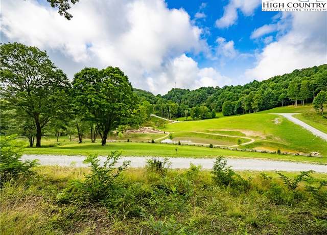 Property at WR14 Firethorne Ln, Elk Park, NC 28622