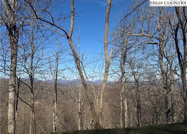 Property at Lot 6 Boone Ridge Ln, Boone, NC 28607
