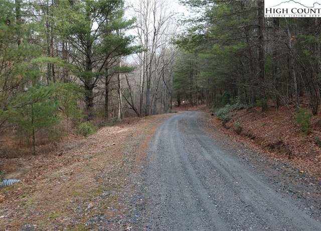 Property at Lot 82 Colby Miller Dr, Jefferson, NC 28640