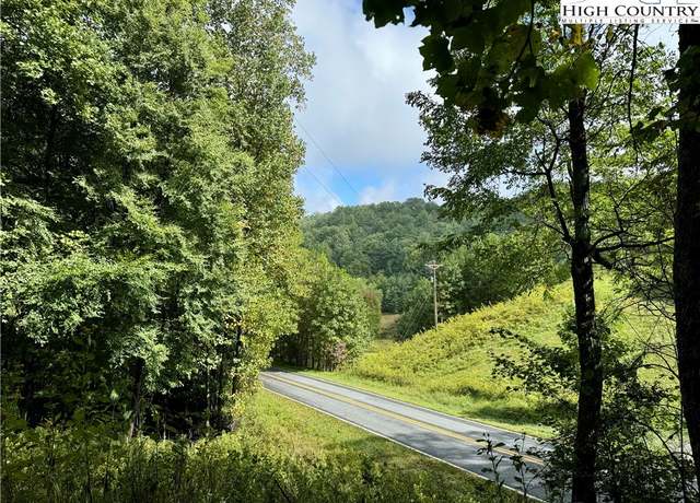 Property at TBD Wildcat Rd, Deep Gap, NC 28618