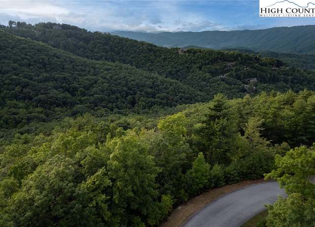 Property at Lot 352 Pepperroot Rd, Boone, NC 28607