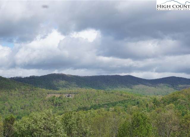 Property at Lot 6 Longview Rd, Fleetwood, NC 28626