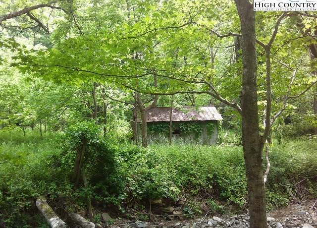 Property at 3771 Hwy 421 Hwy N, Vilas, NC 28692
