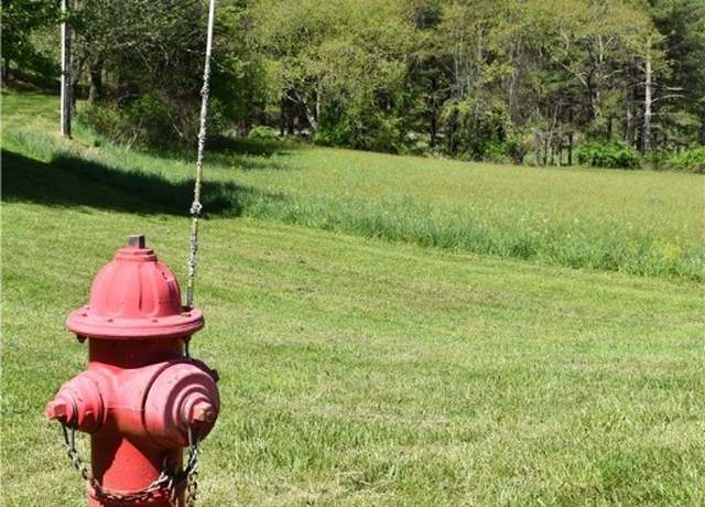 Property at TBD Nile Rd, Sparta, NC 28675