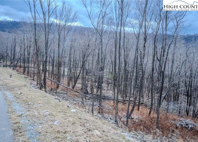 Property at Eagles Nest ES-68 Rippling Waters Trl, Banner Elk, NC 28604