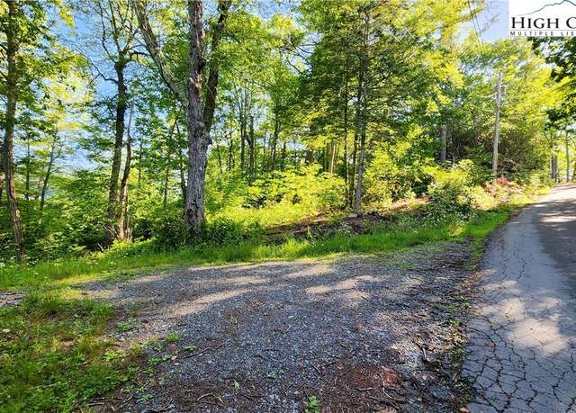 Property at Lot 1 Hemlock Pl, Banner Elk, NC 28604