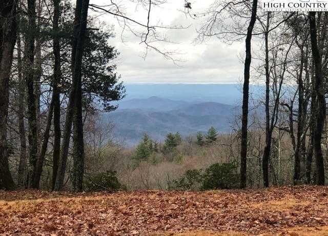 Property at Lot 156C Oak Cir, Roaring Gap, NC 28668