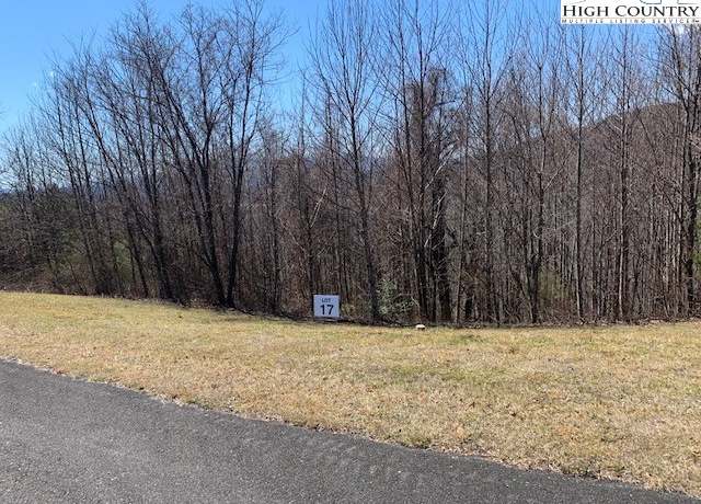 Property at Lot#17 South Rdg, Newland, NC 28657