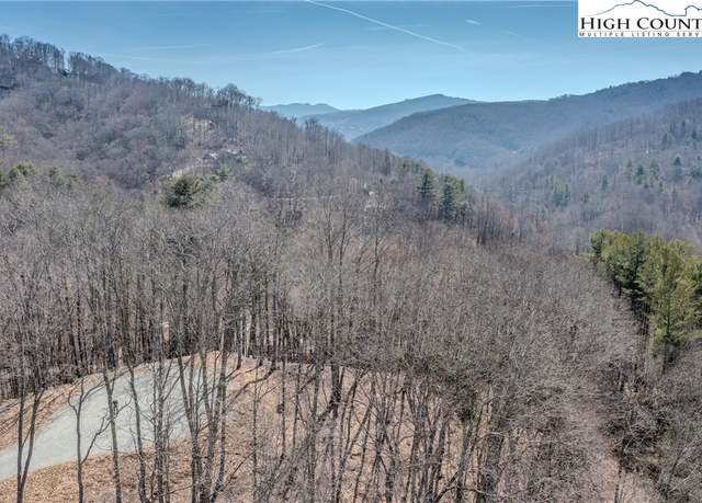 Property at C-125 Springwater Ln, Banner Elk, NC 28604