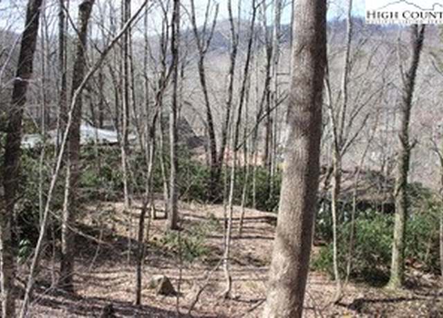 Property at TBD Clubhouse Dr, Banner Elk, NC 28604