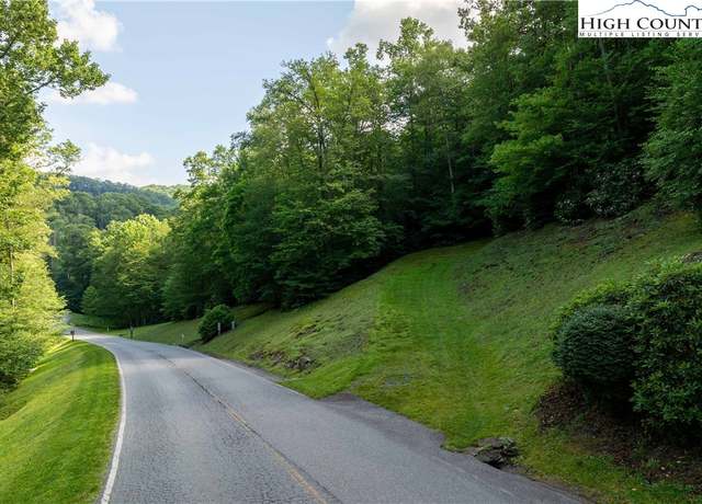 Property at TBD Lot 107 Firethorn Trl, Blowing Rock, NC 28605