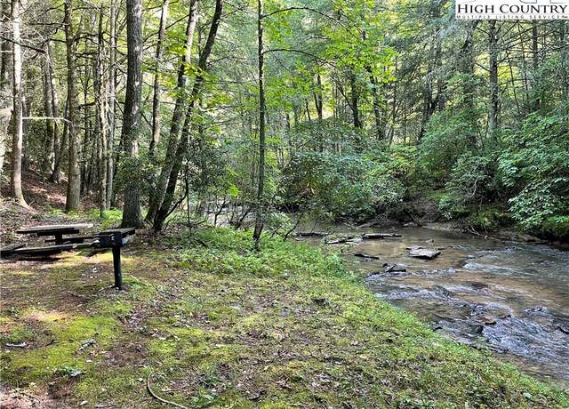 Property at TBD (13 & 14) Timberwilde Dr, Laurel Springs, NC 28644