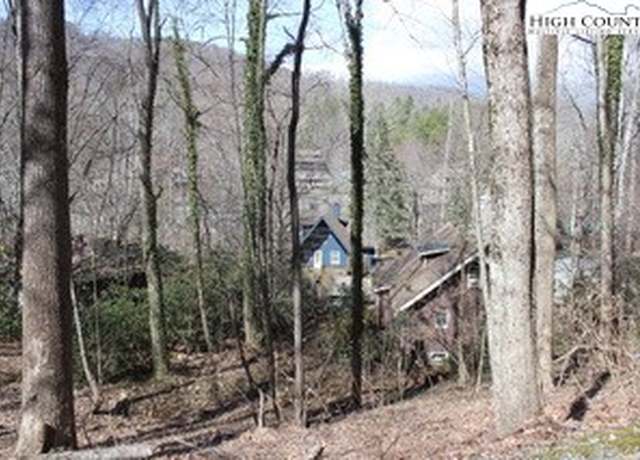 Property at TBD Clubhouse Dr, Banner Elk, NC 28604