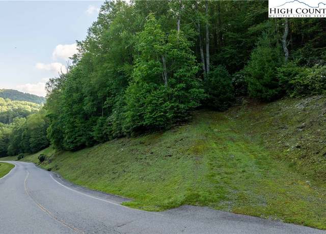 Property at TBD Lot 108 Firethorn Trl, Blowing Rock, NC 28605