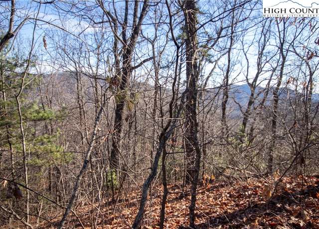 Property at Lot# 502 Timber Rock Ln, Lenoir, NC 28645