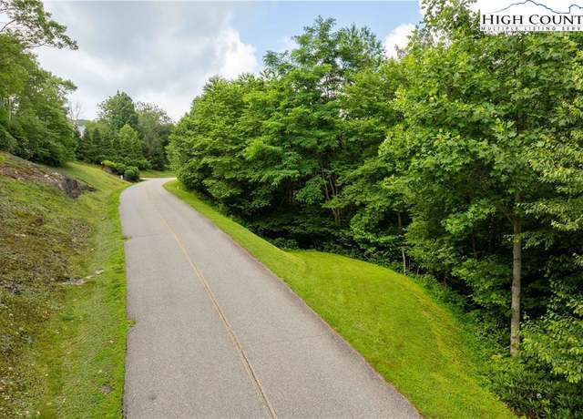 Property at TBD Lot 121 Firethorn Trl, Blowing Rock, NC 28605