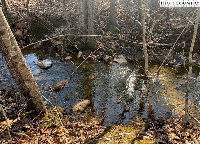Property at 3191 & 3193 Idlewild Rd, West Jefferson, NC 28694