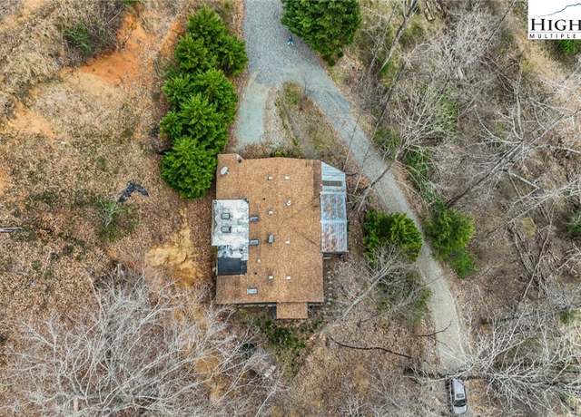 Property at 618 Rhymer Branch Rd, Deep Gap, NC 28618, 3 beds, 2 baths