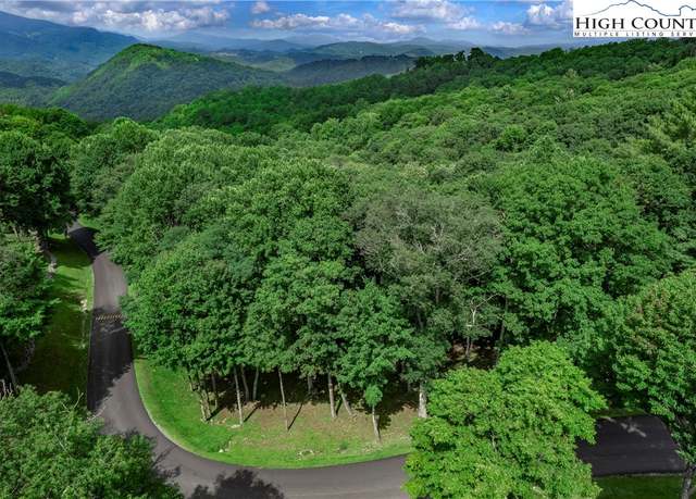 Property at C-32 Eagles Nest Trl, Banner Elk, NC 28604